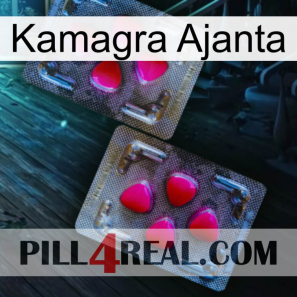 Kamagra Ajanta 15.jpg